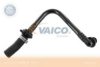 VAG 1J0612041G Vacuum Hose, brake system